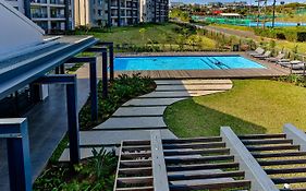 Ballito Village 144